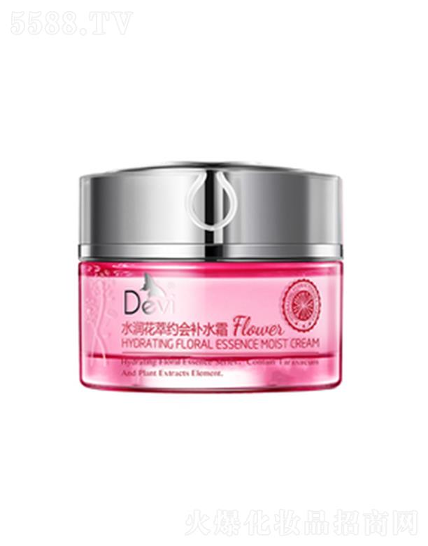 ����ˮ�����ͼs���a(b��)ˮ˪