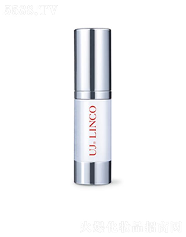 ����(ji��n)�o��������˪