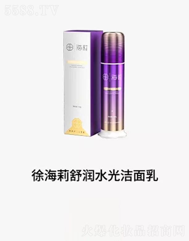 �캣���杙ˮ�❍����