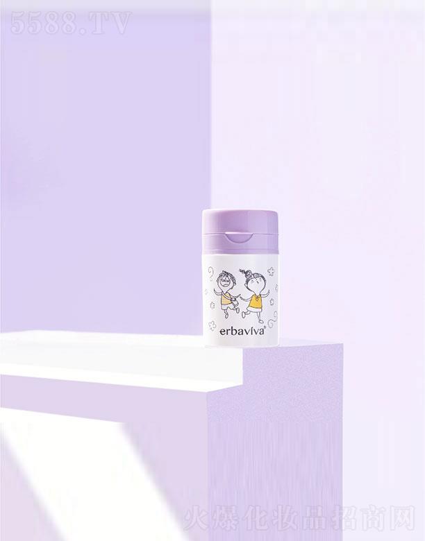 ����ޱ��ͯ�����Ǻ��o˪