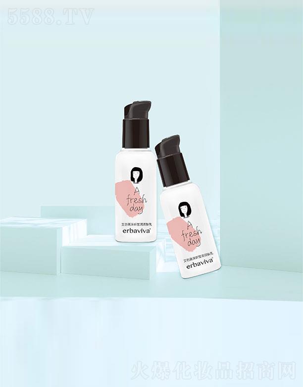 ����ޱ���¬���(r��n)��(r��n)�w��