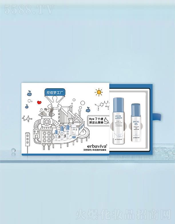 ����ޱ������ض��o(h��)�w���b