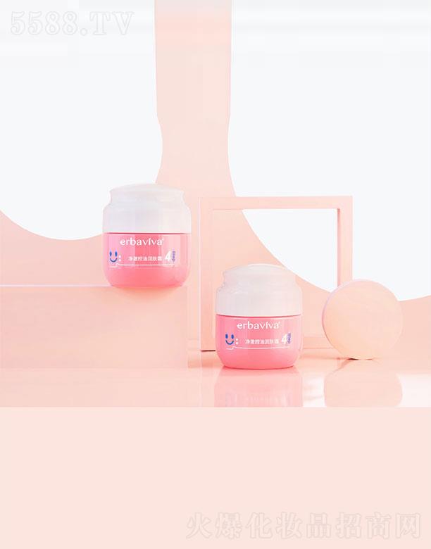 ����ޱ�������͝�(r��n)�w˪