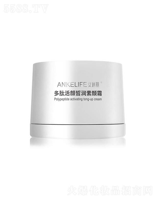 ���������Ļ��𪝙���˪