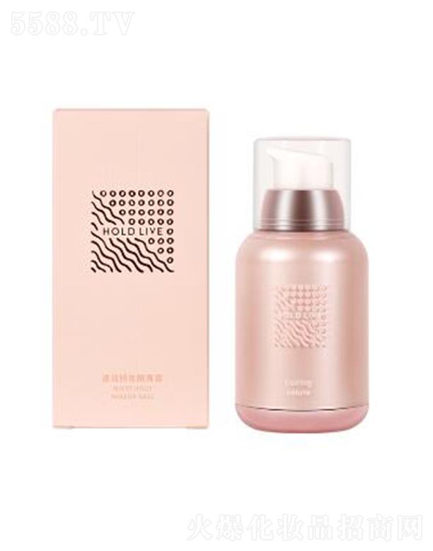 HOLD LIVE ͸���֊y���x˪