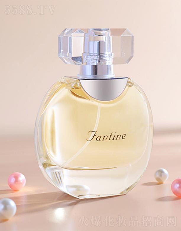 ZUOFUN�����������õ����ˮ