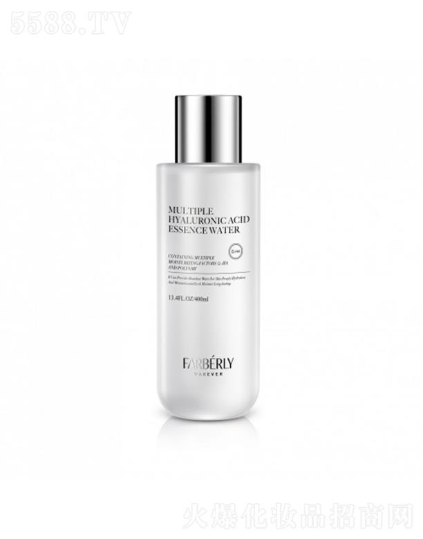 ��������(f��)��С���Ӿ��Aˮ 400ml