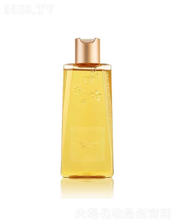 ����������ͤ���A�������w���A��