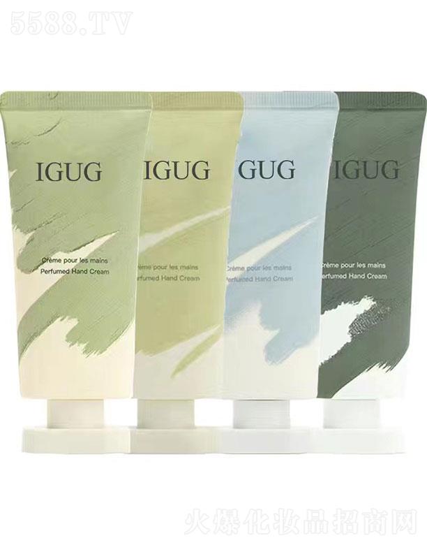 iIGUG���ʺа��o(h��)��˪