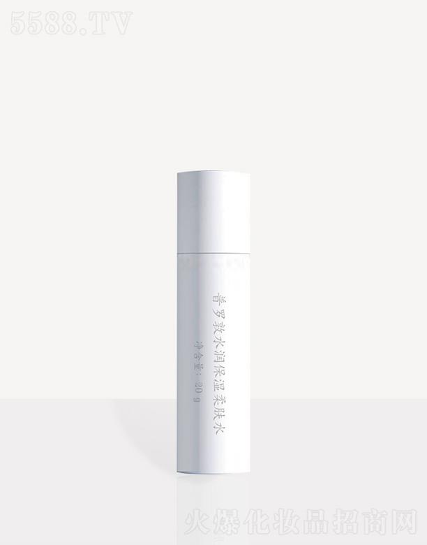 ���_��ˮ���������wˮ 20g