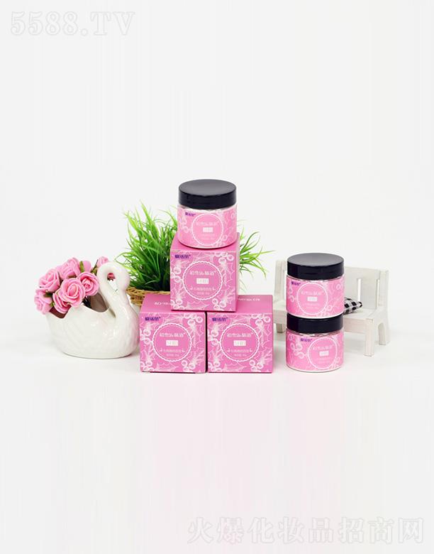 ��(��i)�������ٵ�ζ������