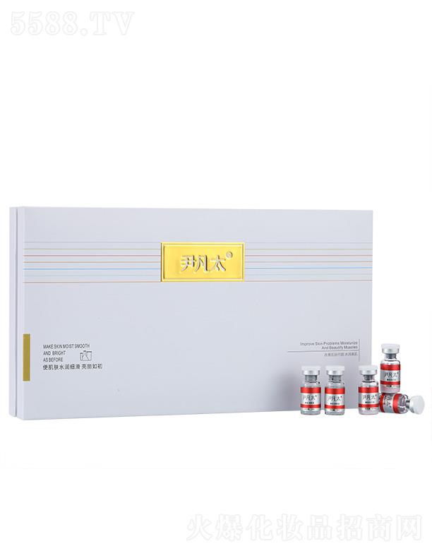 ����̫���ă��ɷ�