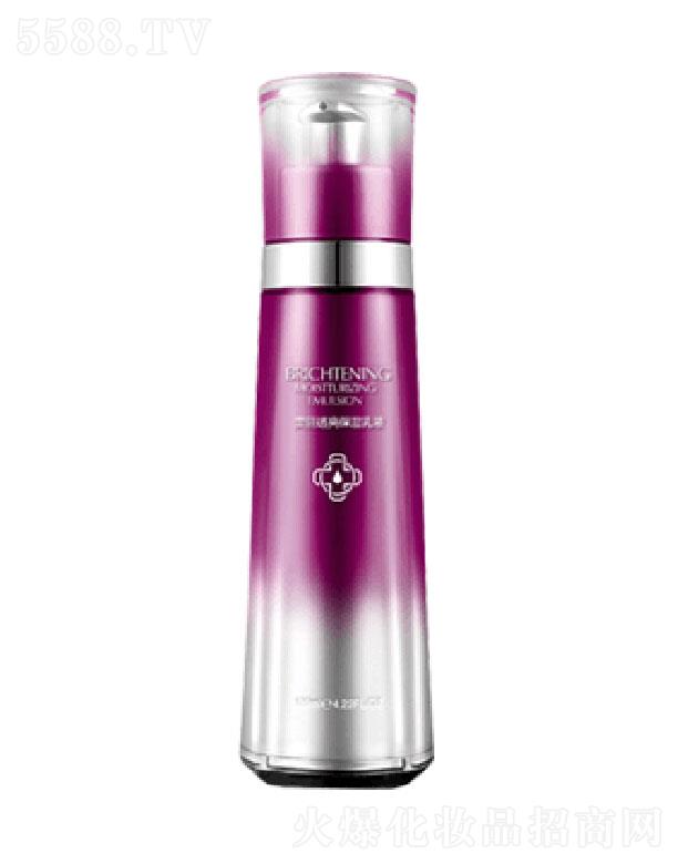 ����͸��������Һ