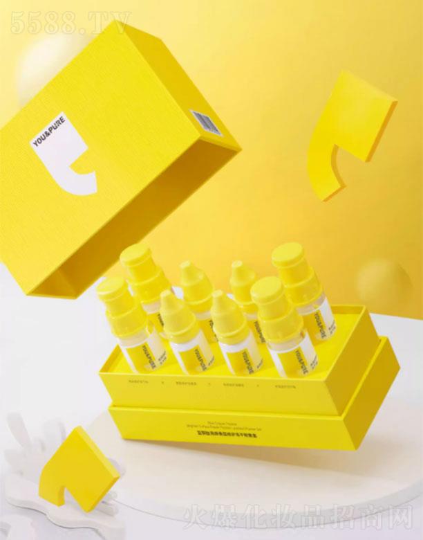 ���������{(l��n)�~������������o(h��)���ɷ��׺�