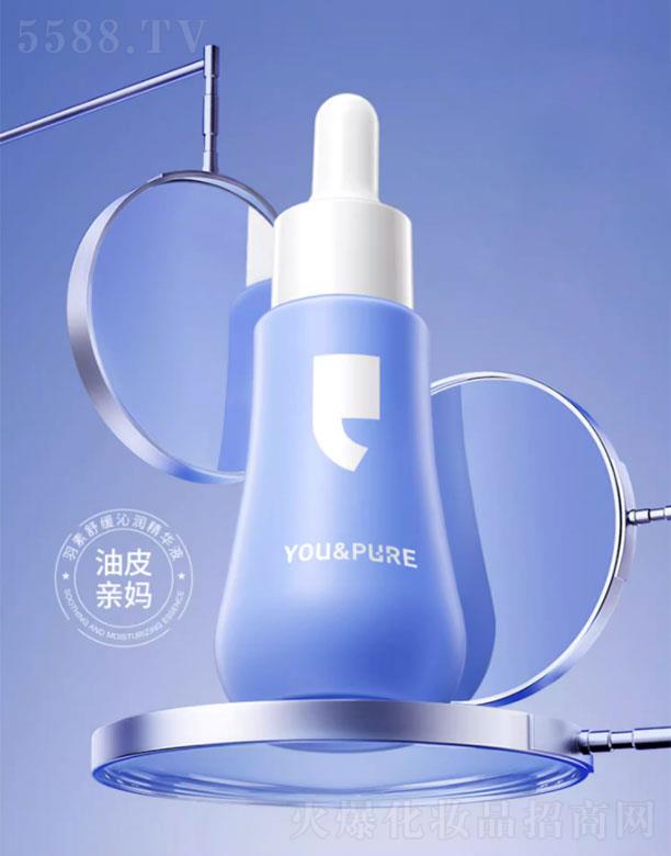 �����澏�ߝ�(r��n)���AҺ