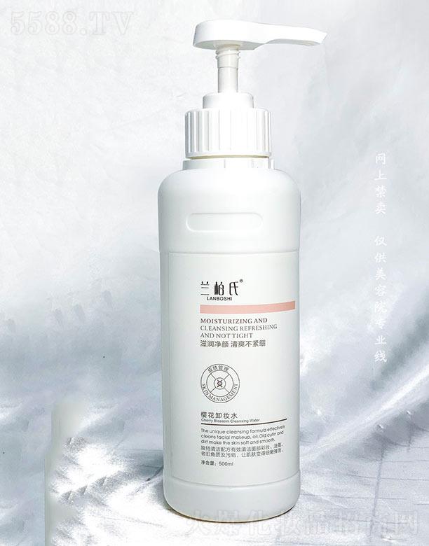 �m���ϙѻ�ж�yˮ