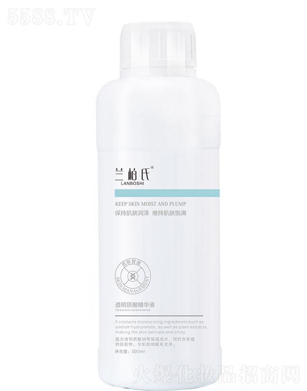 �m����͸���|(zh��)�ᾫ�AҺ