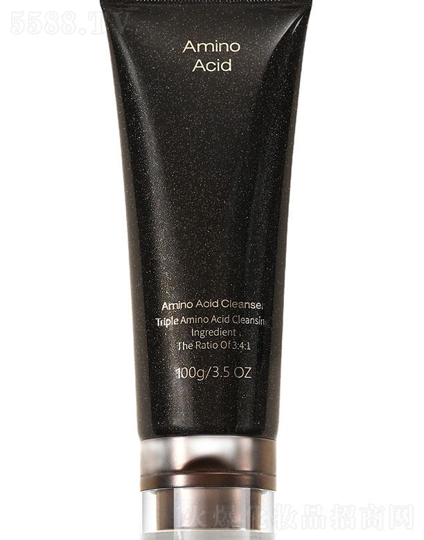 �΃���հ�����ֲ�͝�����