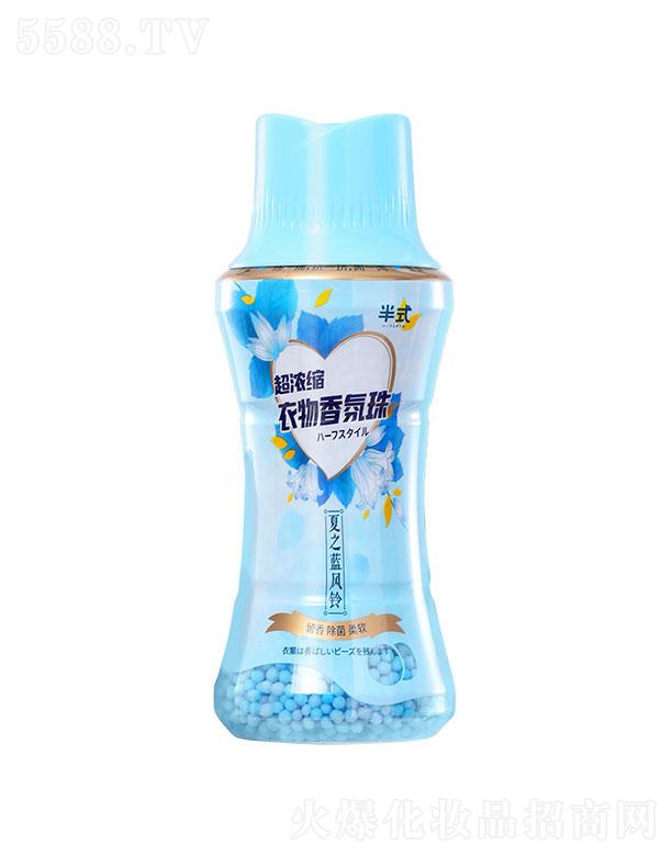 ��ʽ���������