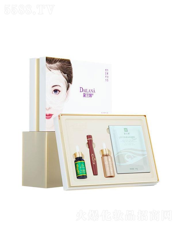 ���m���۲��׺�