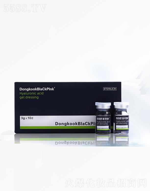 �|����ī͸���|(zh��)�����z����