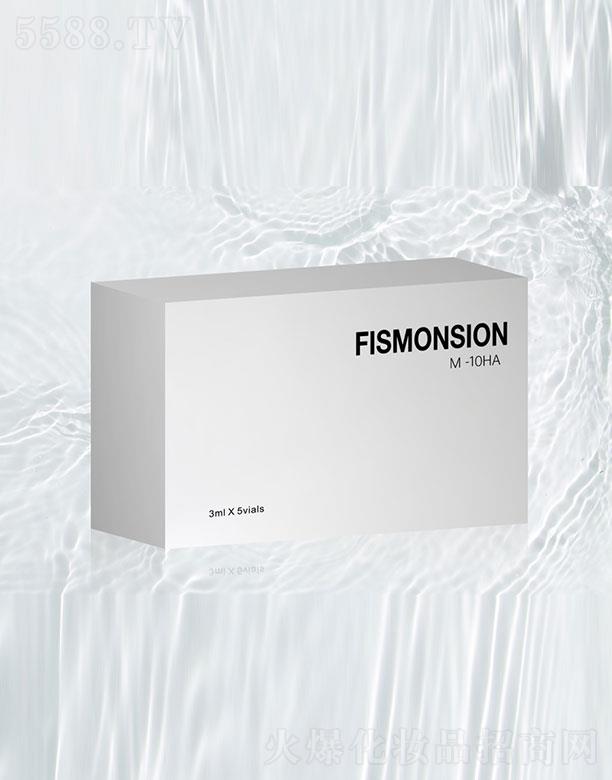 ��Ԋ��Ԋ͸���|(zh��)�����z����