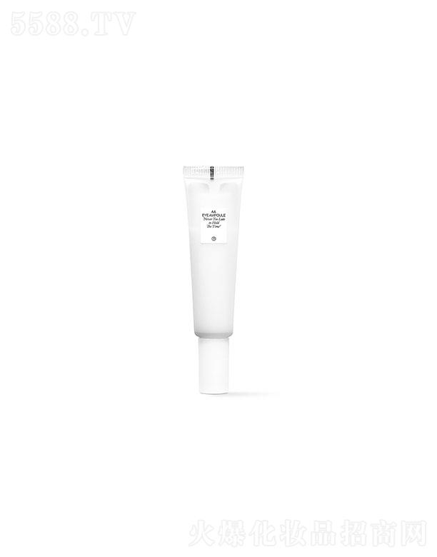 ������AA�۲���ƿ