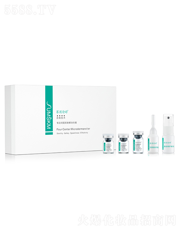 ِ��Ԋ���澏���o�׽M