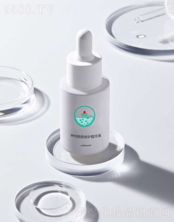 �������������������o���AҺ