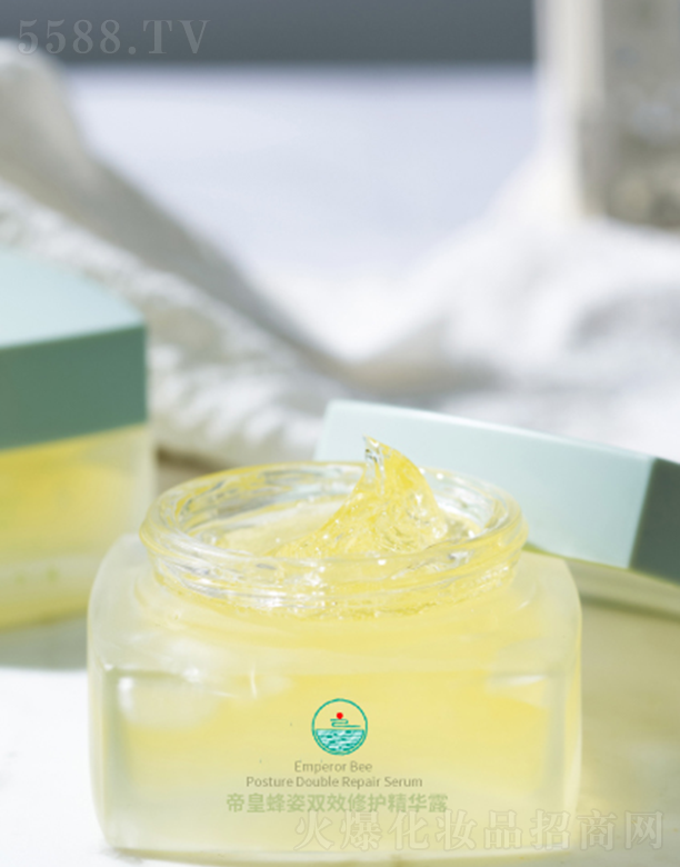 ����������ۻʷ����pЧ���o(h��)���A¶