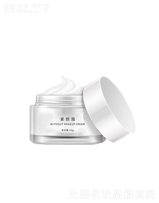 ���{(l��n)���˪