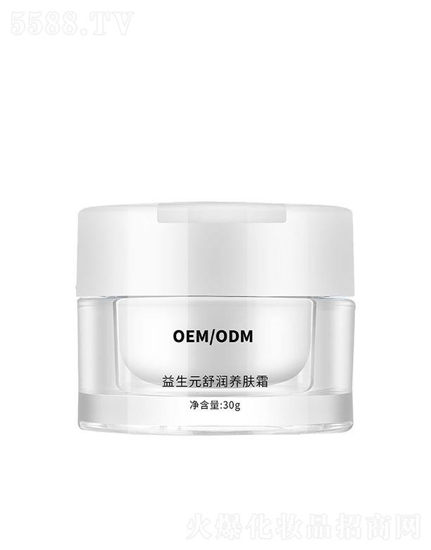 ���{(l��n)����Ԫ�杙(r��n)�B(y��ng)�w˪