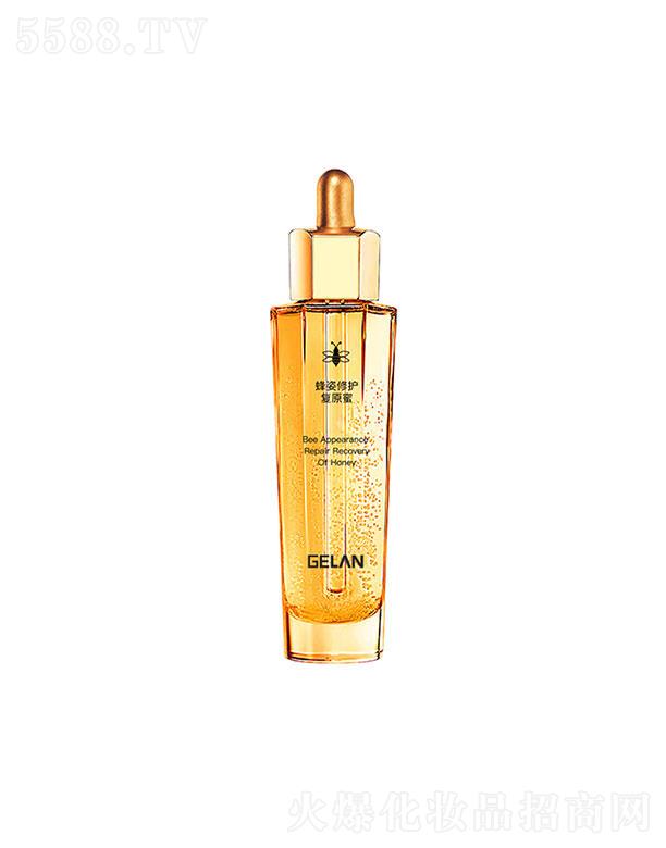 ���{(l��n)�������o(h��)��(f��)ԭ��