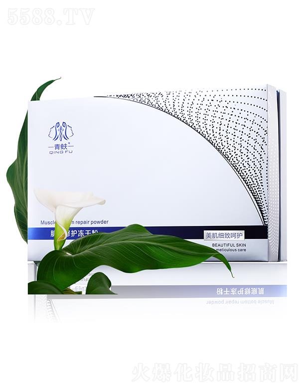 ��򶼡�����o(h��)���ɷ�  10��