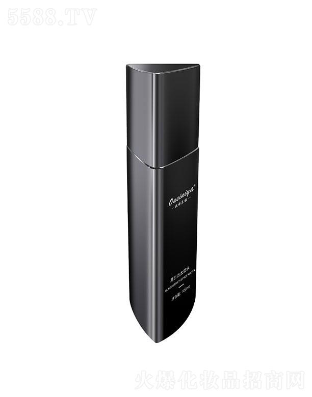 �WԊ���ź�����̫��ˮ