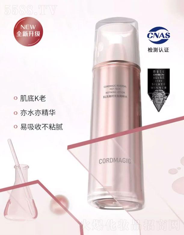 �ƶ����r(sh��)���ľ���ˮ