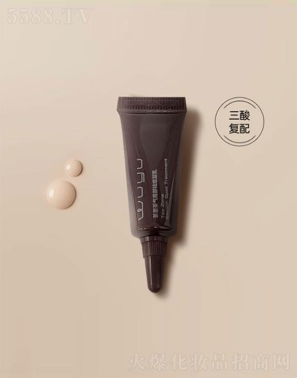 �o(w��)�Z(y��)������ֲ������