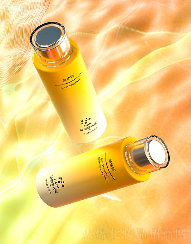 Dr.Oakes+�⯟�F����n