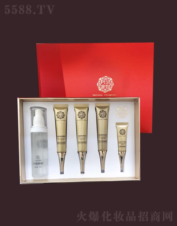 ���ͯ���Aˮ�����w�M��