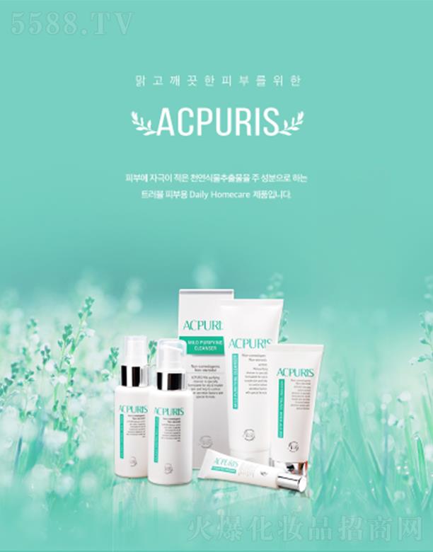 õ��ޱ����ƃ�z�ϵ��