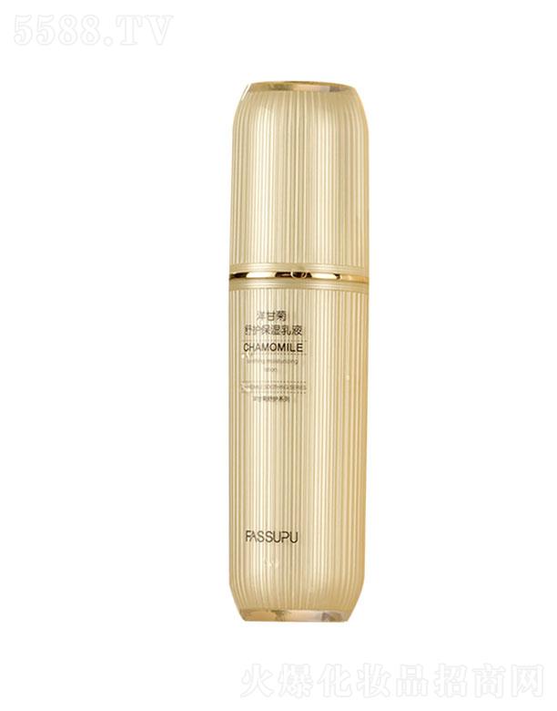 ���zС���ʾ����o(h��)������Һ