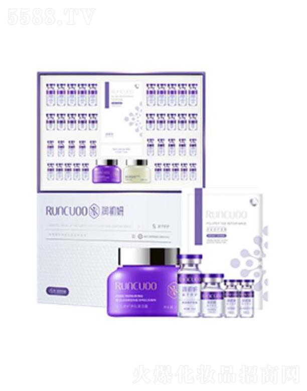 ���������߶����{(di��o)�w��