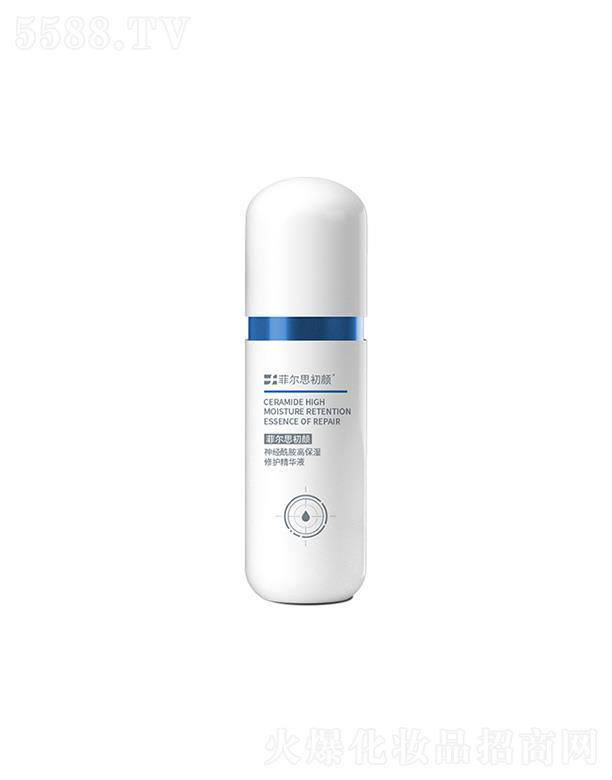 �Ơ�˼�����(j��ng)�����߱������o���AҺ 50ml