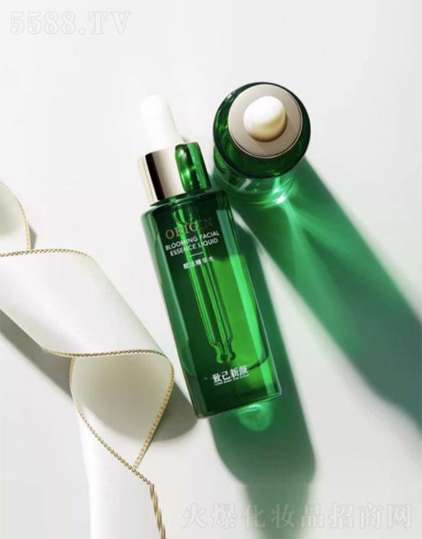 �¼����С�Gƿ����Һ���Aˮ