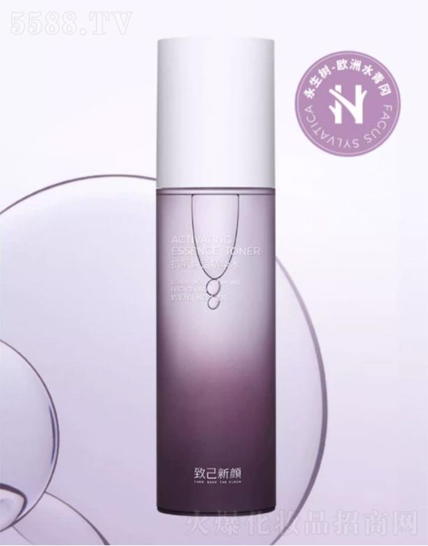 �¼������Aˮ