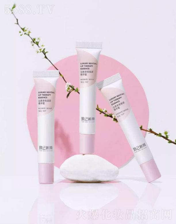 �¼�������Ч�������A��