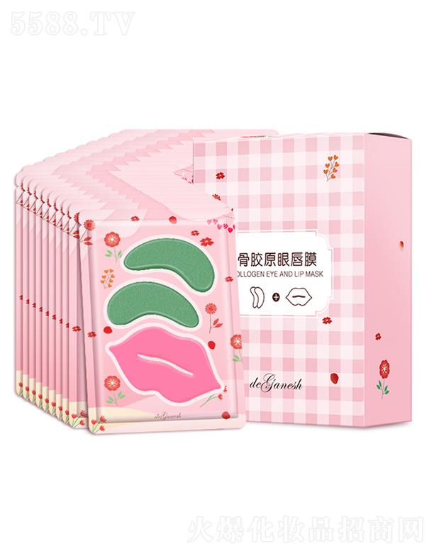 �����z���zԭ�۴�Ĥ