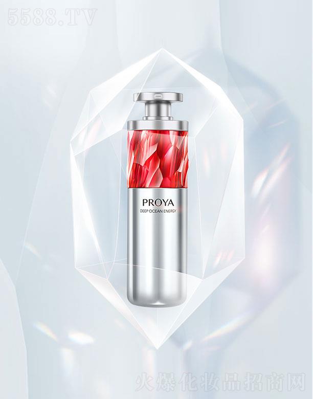 ���R�żt��ʯ���y�o�¾��A2.0