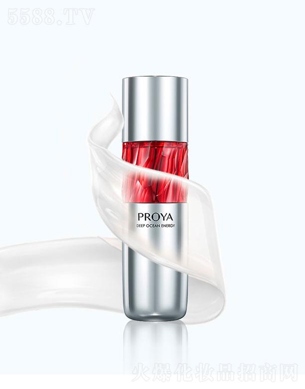 ���R���x���r��y�o�»��w��