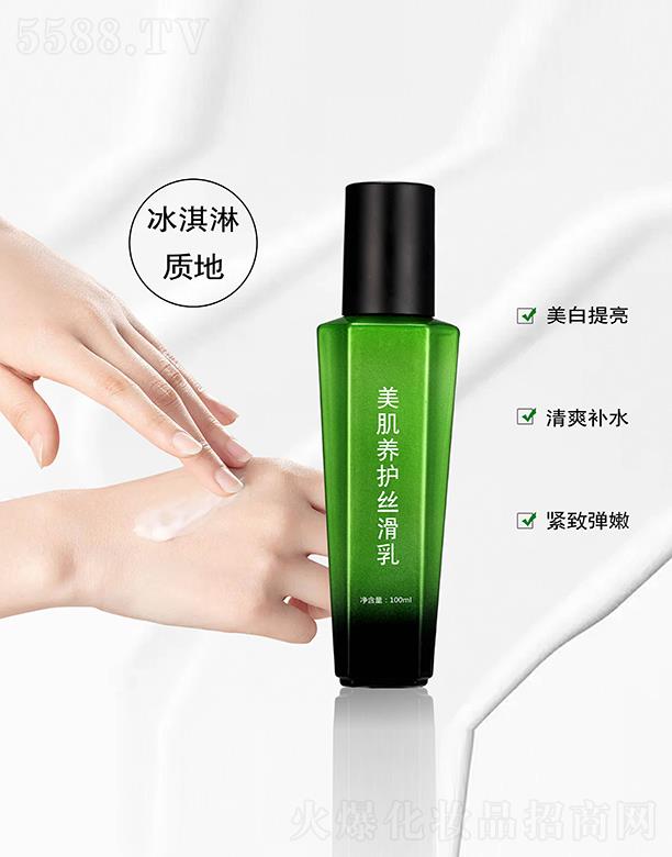 �A�����H�����B(y��ng)�o(h��)�z����